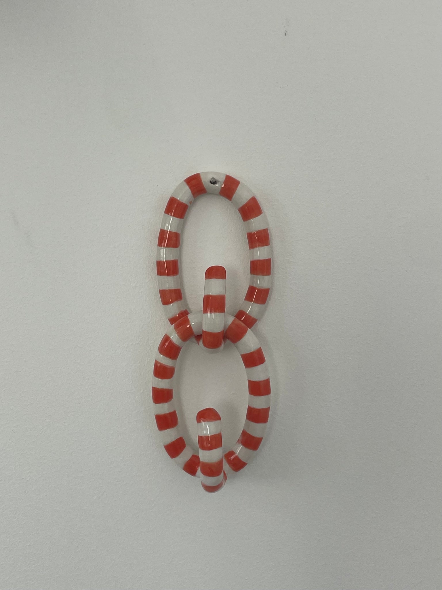 Hook 10