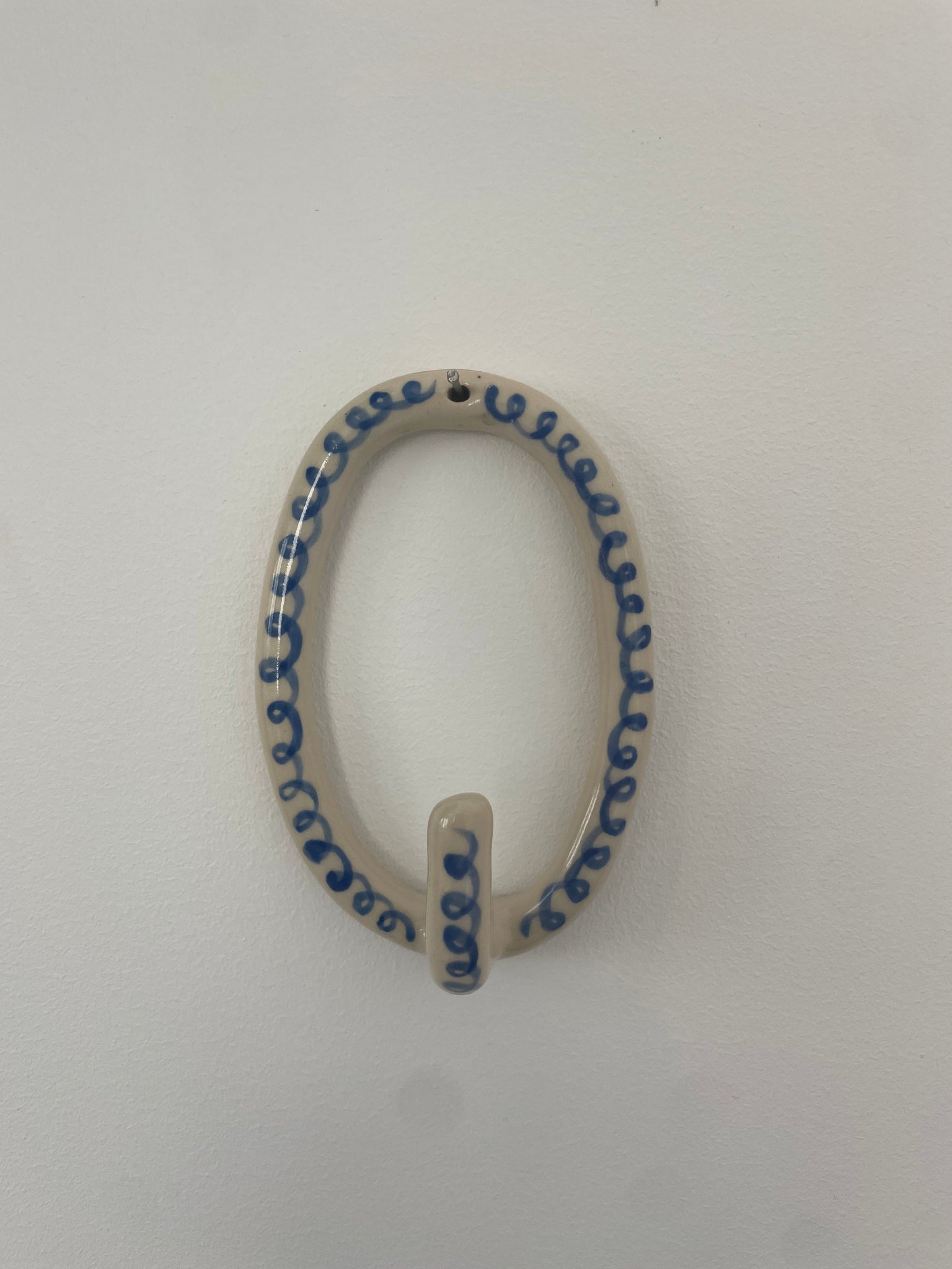 Hook 1