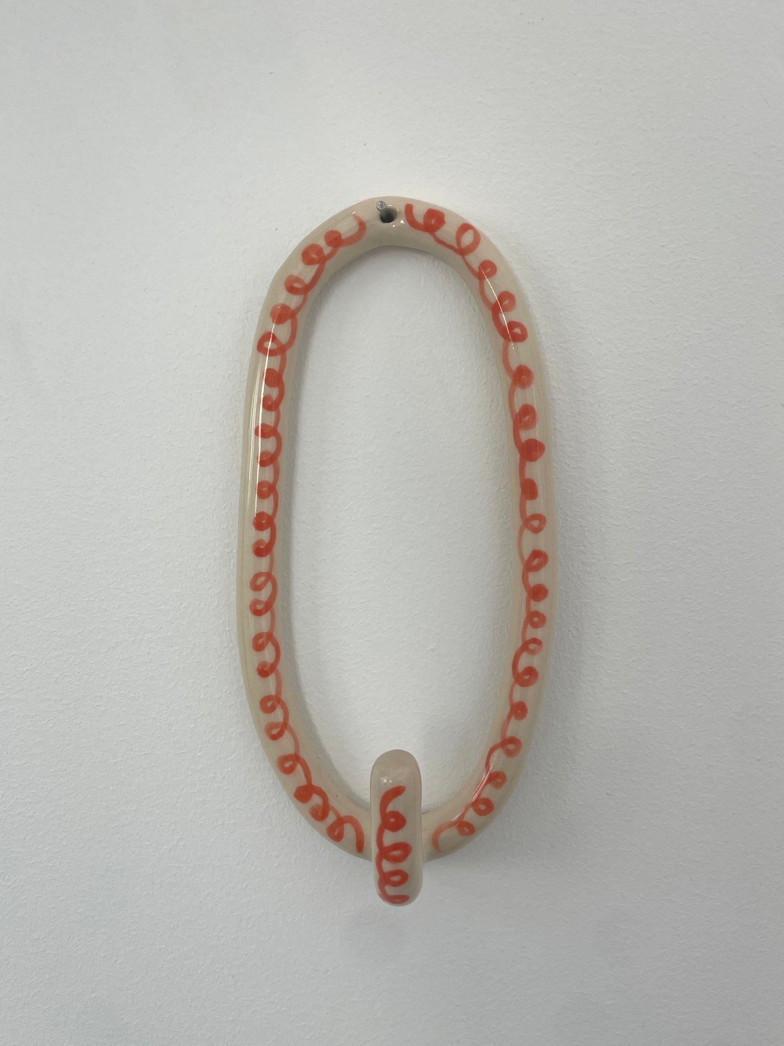 Hook 2
