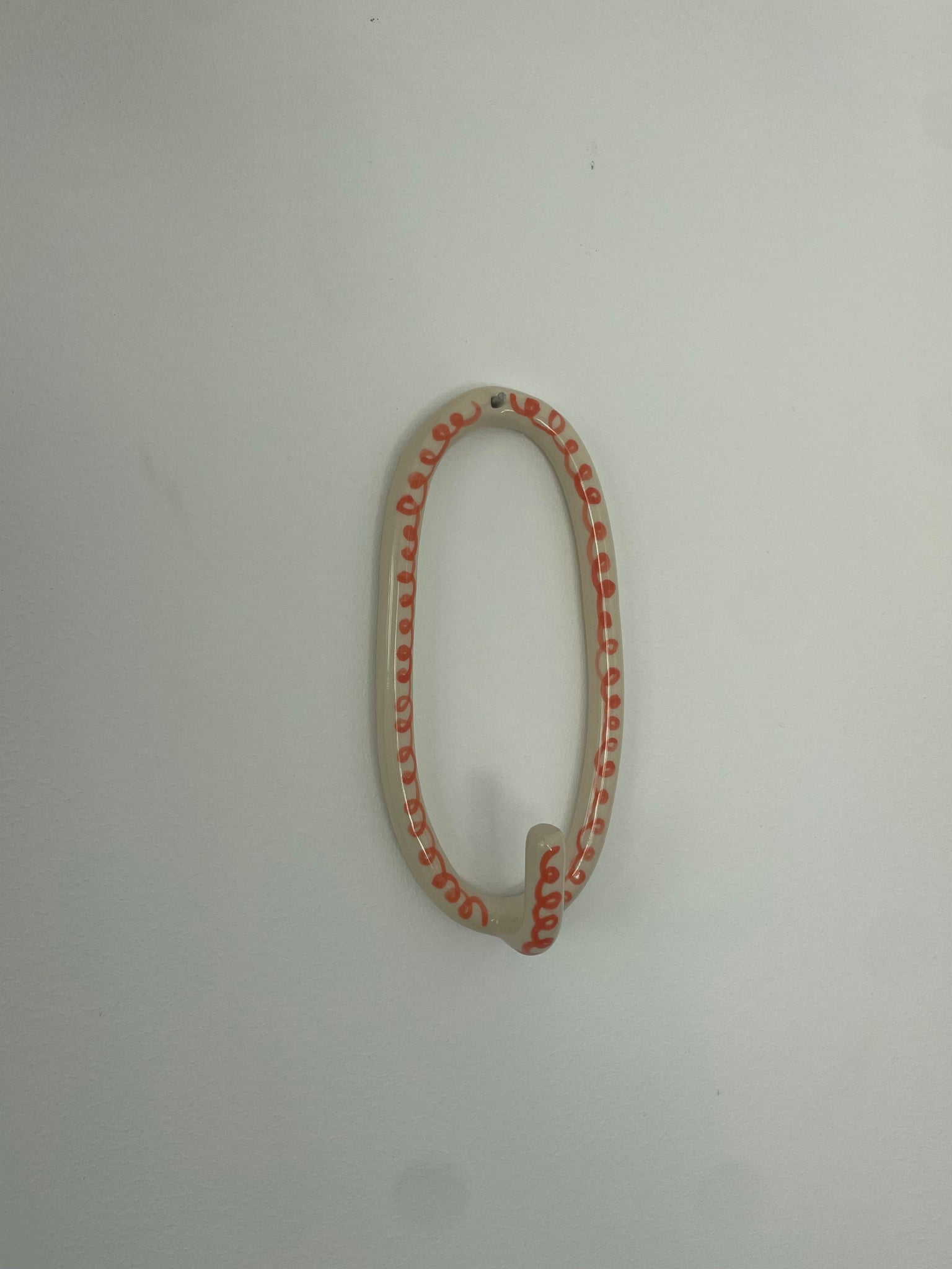 Hook 2