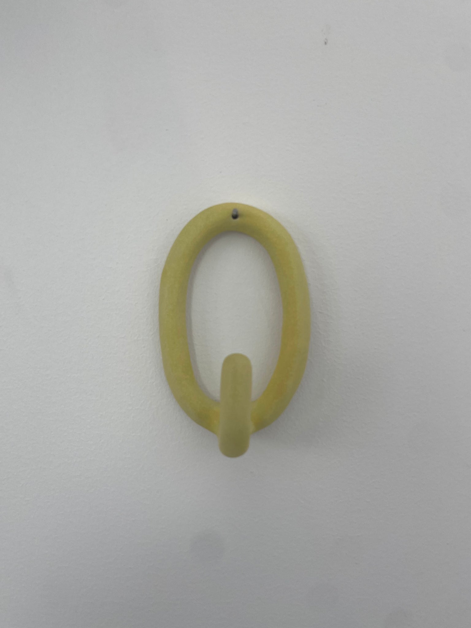 Hook 3