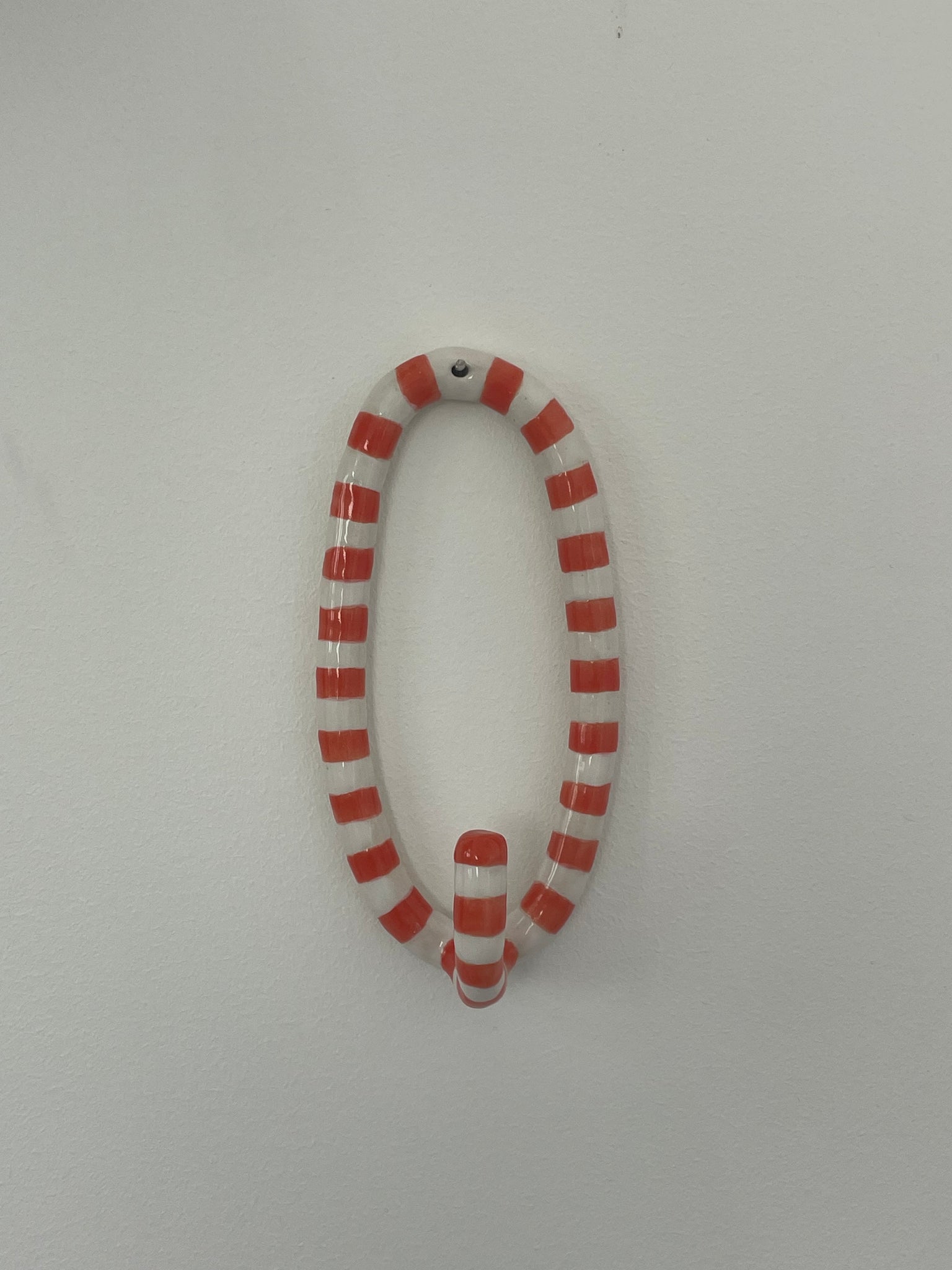 Hook 4