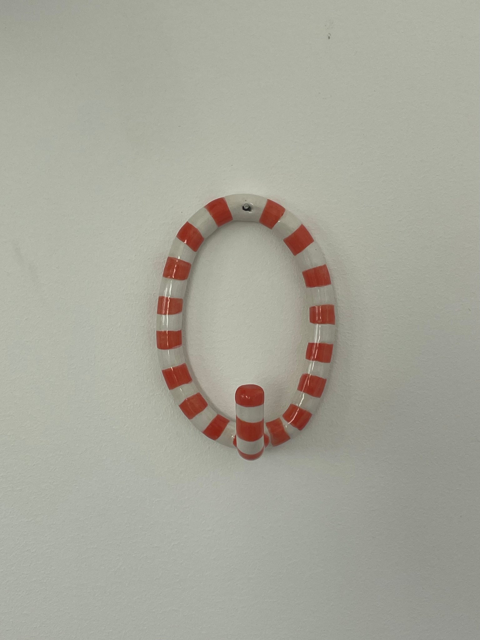 Hook 5