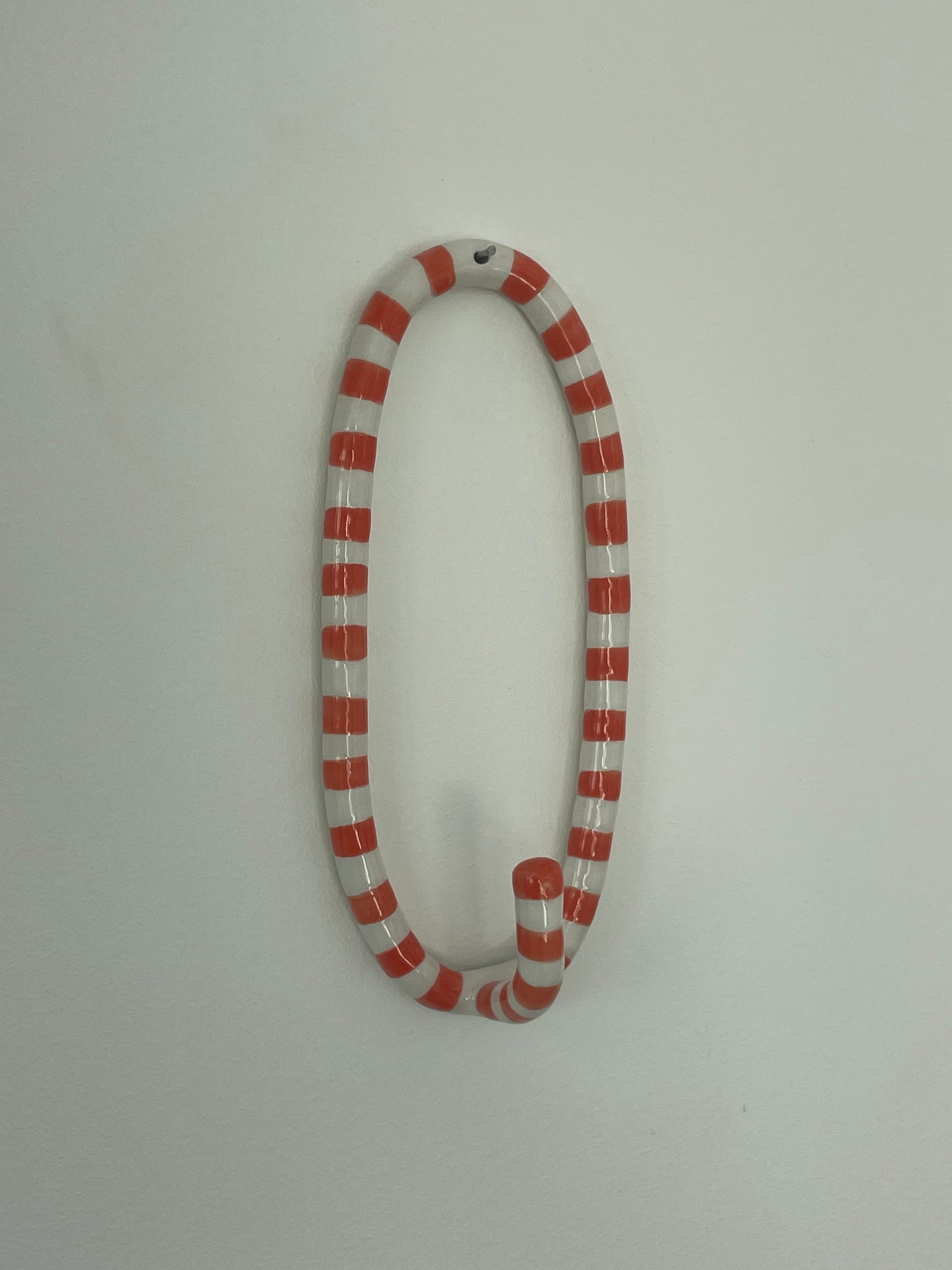Hook 6