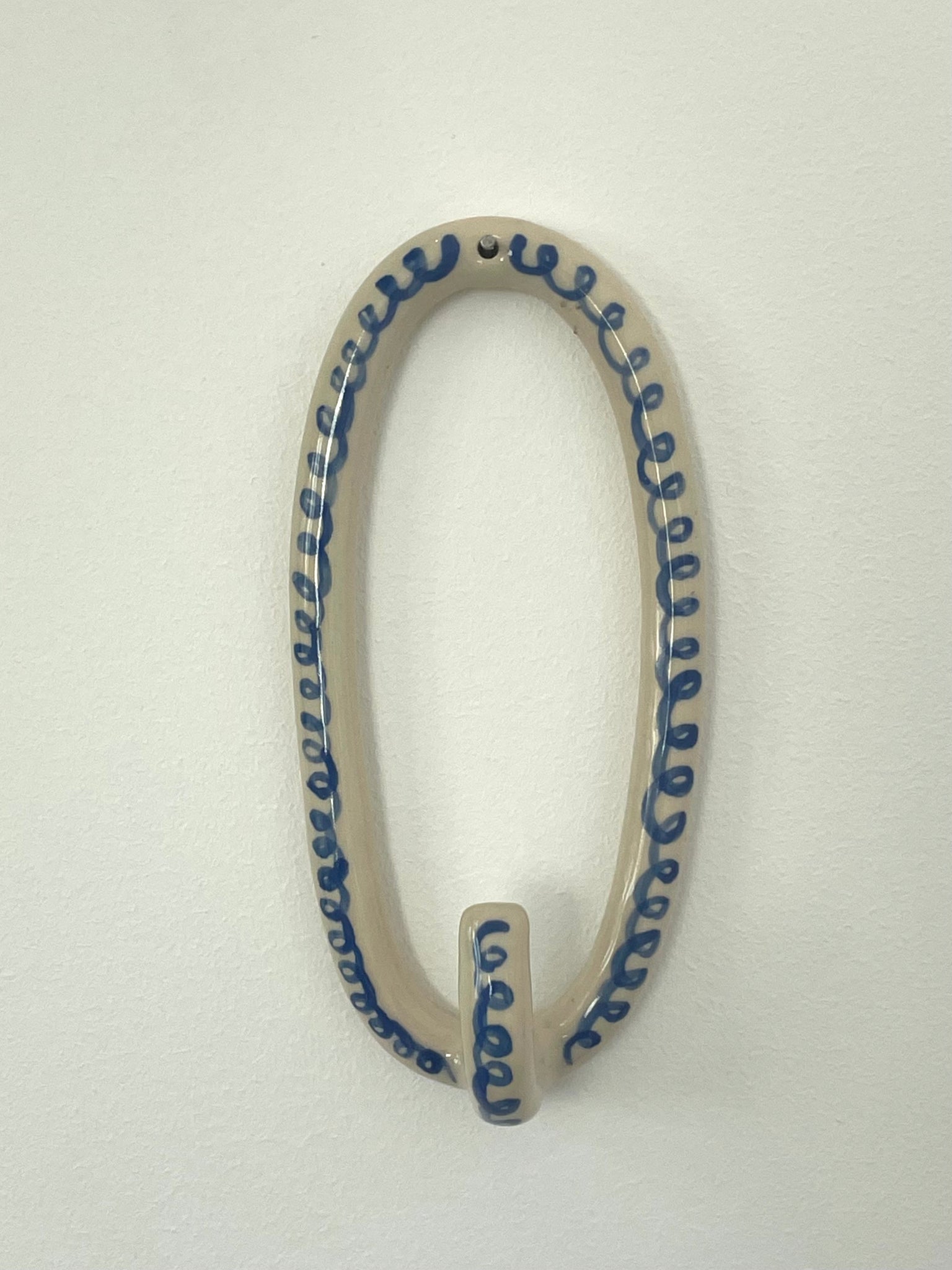 Hook 7
