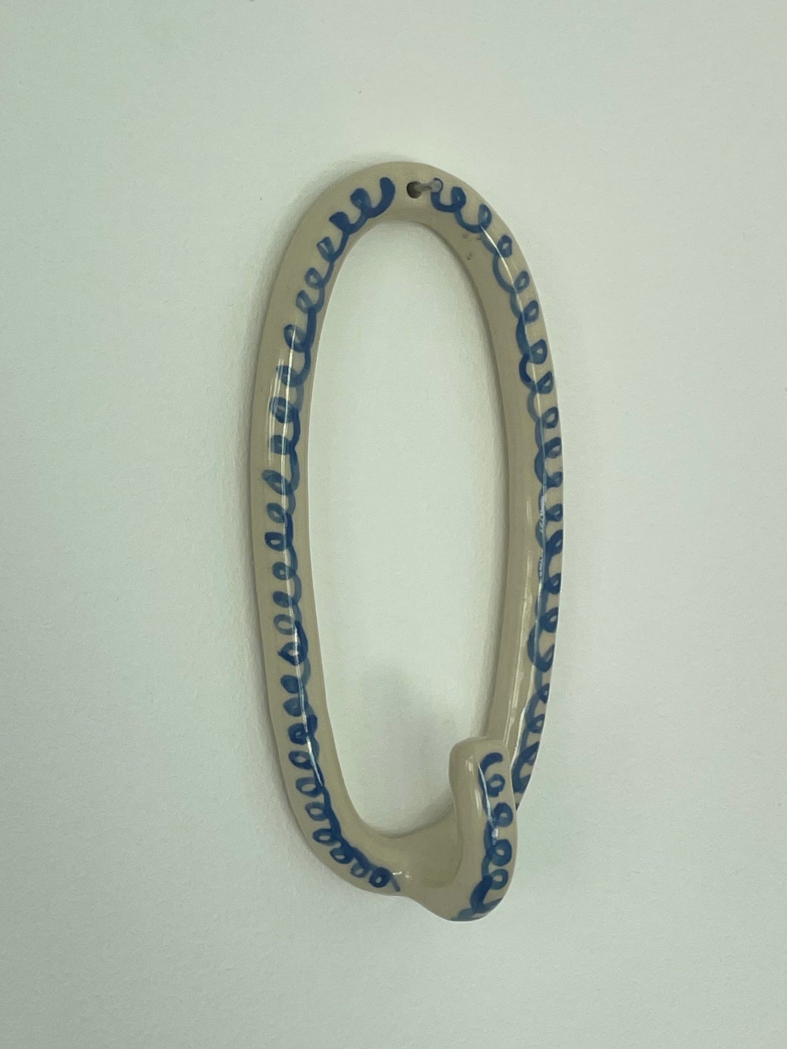 Hook 7