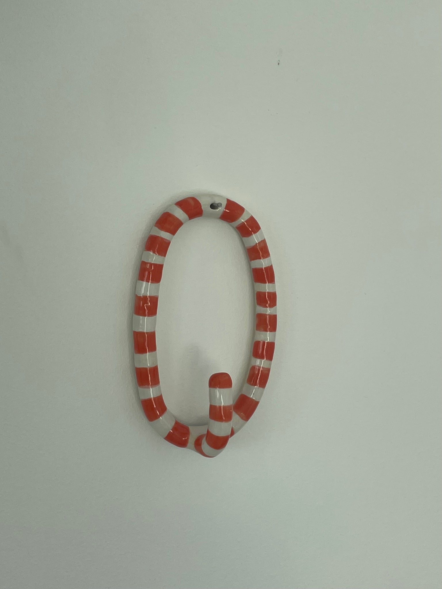 Hook 8