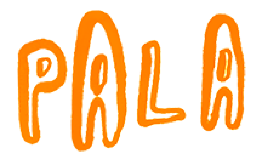 PALA - Morandelli Online Store