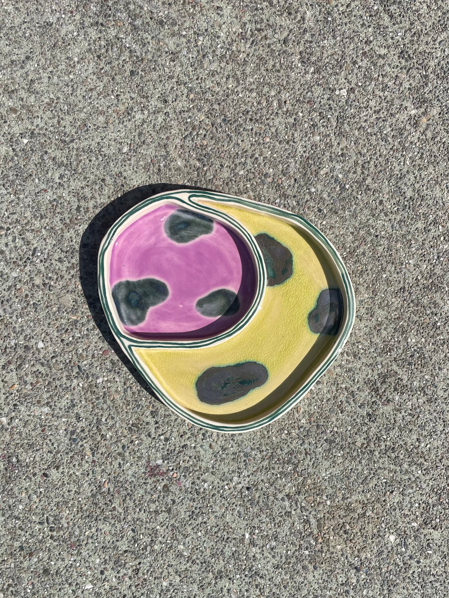 Small Things Tray 3